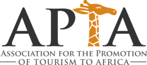 Association for the Promotion of Tourism to Africa