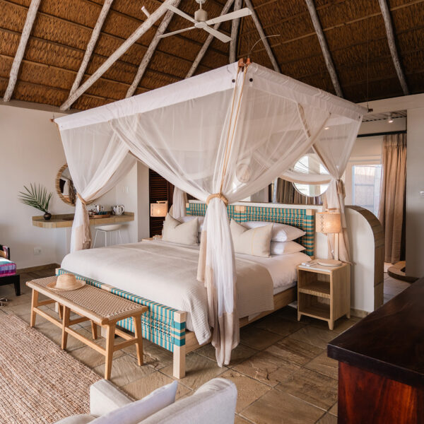 azura marlin beach accommodation beach villa double 30