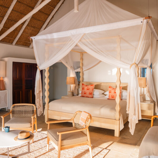 azura marlin beach accommodation beach villa grande 24