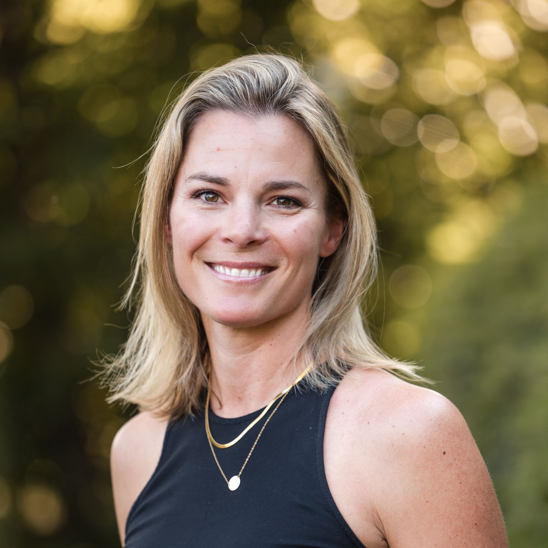 lauren africa trade relations & member manager
