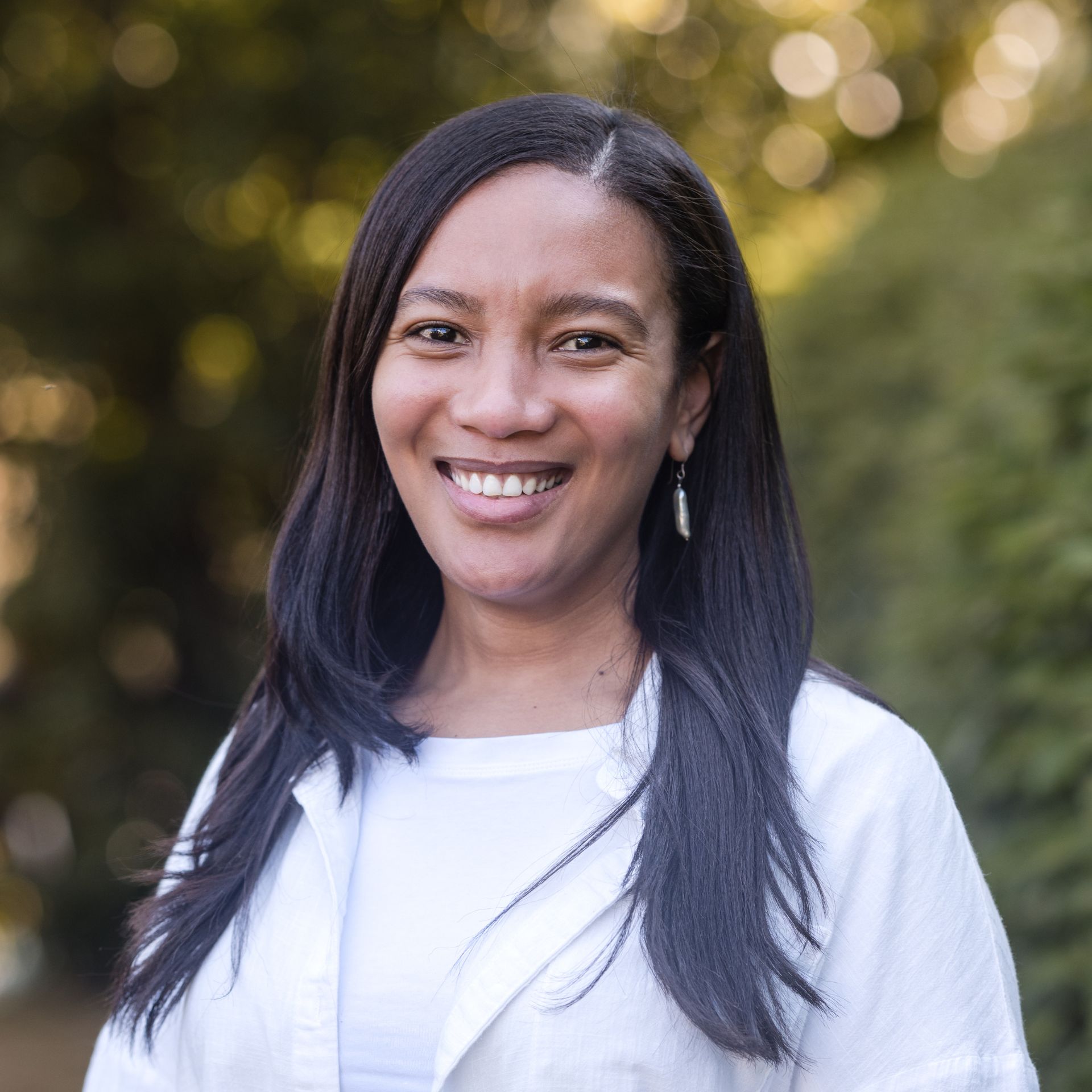 michelle sales support