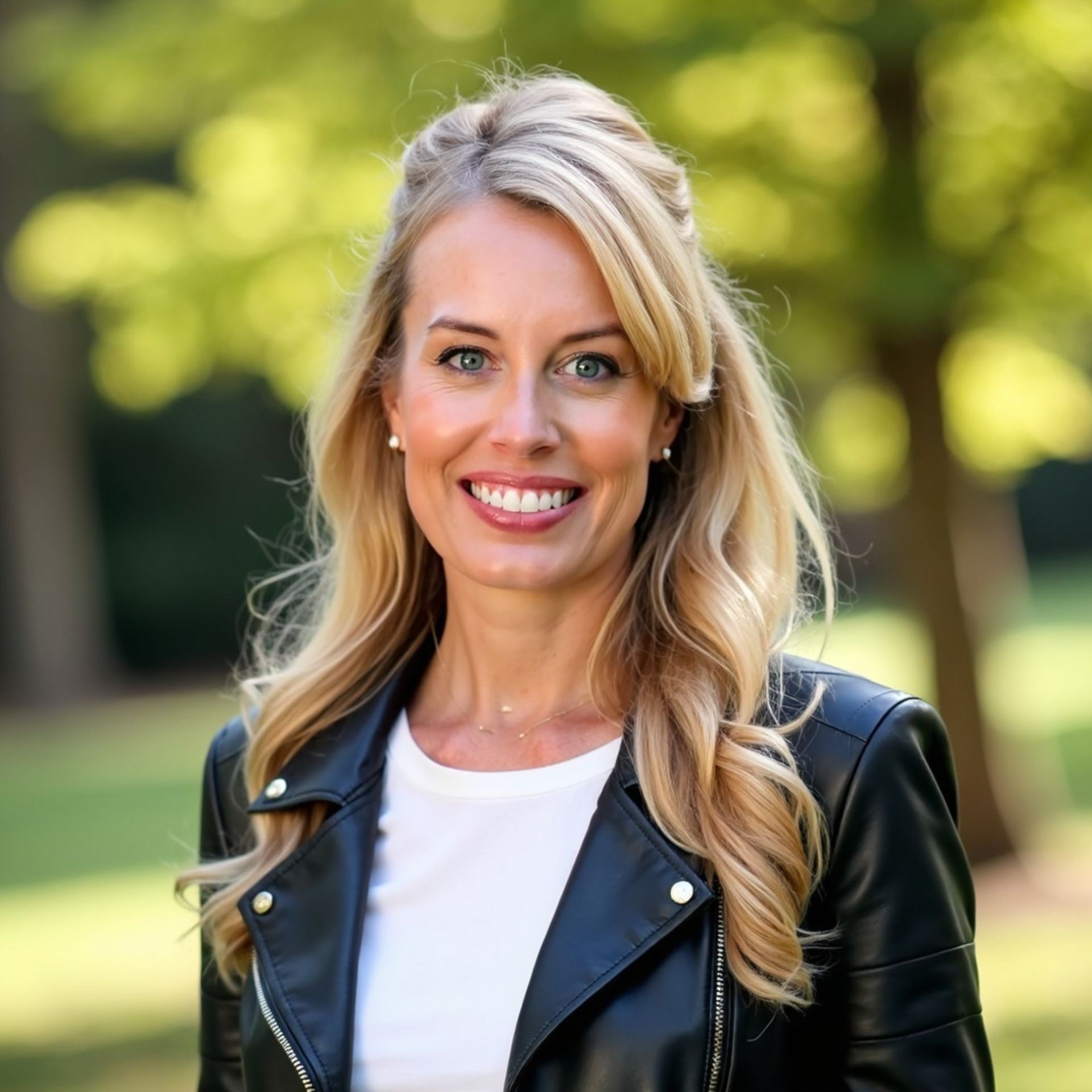 siobhan love head of us trade relations